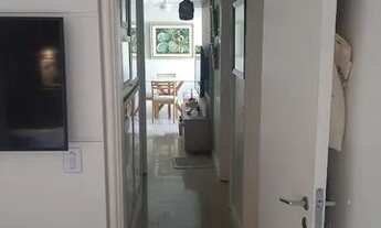 Imagem 4: 3 QTS sudoeste, Q, 101