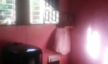 Imagem 4: Casa pra alugar Bairro das industria R$ 550