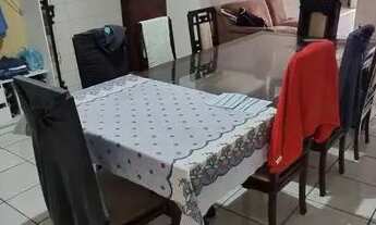 Imagem 5: ALUGO CASA PRÓXIMO AO ANTIGO AERO CLUBE