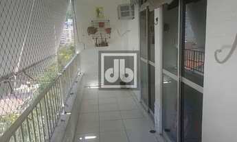 Imagem: ICARAI PAULO CESAR VARANDÃO 2 QUARTOS 1