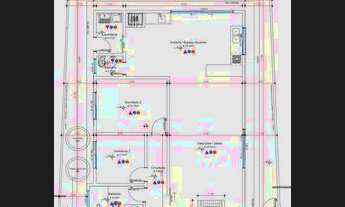 Imagem 2: OPORTUNIDADE ÚNICA Veredas