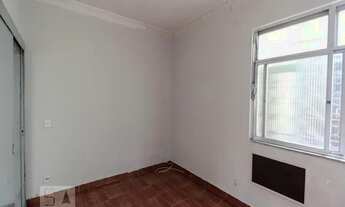 Imagem 7: Casa para Aluguel - Piedade, 2 Quartos, 115 m2