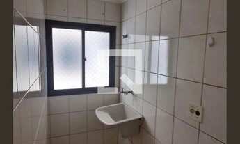 Imagem 4: Apartamento à Venda - Jardim das Bandeiras , 3 Quartos, 90 m2