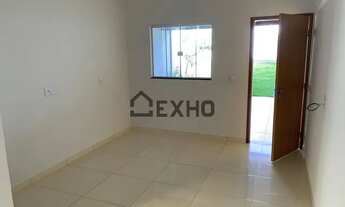 Imagem 3: Casa para locação, Santos Dumont, Anápolis, GO