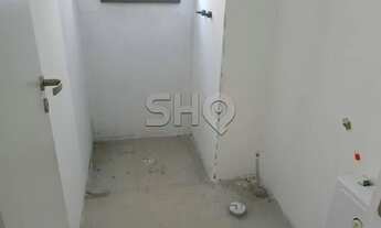 Imagem 6: Apartamento em Perdizes com 4 dormitórios