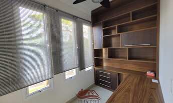 Imagem 7: Linda Casa Térrea no Condomínio Villa dos Inglezes