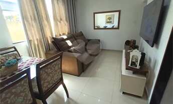 Imagem 4: Excelente apartamento, em fino acabamento [VP