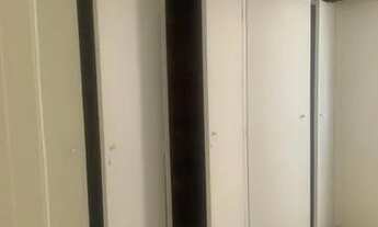 Imagem 7: São Paulo - Apartamento Padrão - Tatuapé