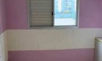 Imagem 7: Apartamento, Vila Formosa - São Paulo