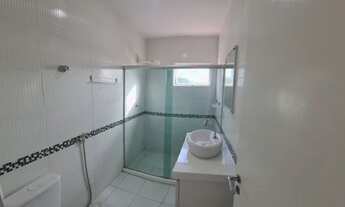 Imagem 7: Alugo apt na melhor localização da tamarineira - 3 qtos