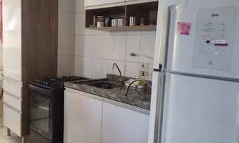 Imagem 5: Apartamento para venda tem 116 metros quadrados com 3 quartos em Santo Antônio - Osasco