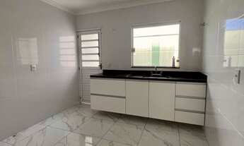 Imagem 6: **SOBRADO NOVO NA VILA MAZZEI - SEM COMPARAÇÃO*