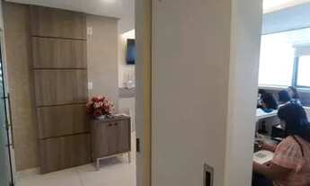 Imagem 2: ALUGO SALA NO EDIFICIO ICONE TOWER