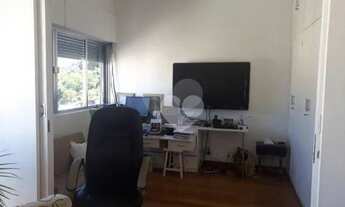 Imagem 5: Rio de Janeiro - Apartamento Padrão - IPANEMA