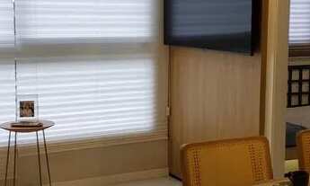 Imagem 4: Apartamento para venda com 2 quartos em Samambaia Q 416