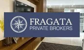 Imagem 3: Apartamento com 3 dormitórios à venda, 109 m² por R$ 1.490.000,00 - Mooca - São Paulo/SP