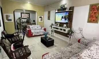 Imagem 5: ! Casa Barata em colina de laranjeiras !