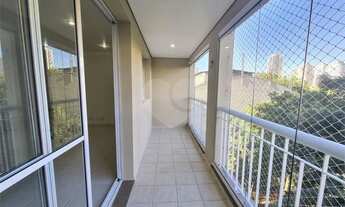 Imagem 6: CHEGA DE PROCURAR, ÓTIMA OPORTUNIDADE VILA LEOPOLDINA