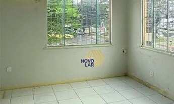 Imagem 4: Casa com 2 dormitórios para alugar, 244 m² por R$ 1.500,00/mês - Pedreira - Belém/PA