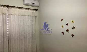 Imagem 7: Casa com 3 dormitórios à venda, 200 m² por R$ 490.000,00 - Jardim Brasil - Bauru/SP