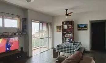 Imagem 3: Apartamento para venda com 90 metros quadrados com 2 quartos em Engenho Novo - Rio de Jane