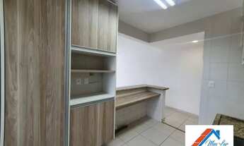 Imagem 4: Lindo Imóvel em Condomínio Clube na região do Campolim - AP 027