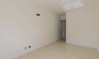 Imagem 5: Excelente oportunidade em Vila Isabel !!!