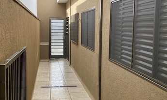 Imagem 7: Casa Jardim Palmares