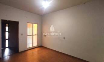 Imagem 5: Casa Térrea c/ 3 Dormitórios + Edícula "Oportunidade", em Vila Clementina - Assi