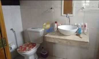 Imagem 5: Apartamento com 3 dorms, Parque São Vicente, São Vicente - R$ 297 mil, Cod: 10032