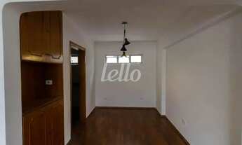 Imagem 6: São Paulo - Apartamento Padrão - Vila Mariana