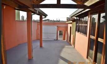 Imagem 2: Casa a venda Casa com 3 dormitórios