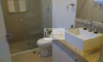 Imagem 6: Casa com 4 dormitórios para alugar, 220 m² por R$ 5.200,00/mês - Vila Industrial - São Jos