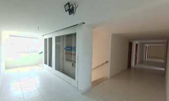 Imagem 3: ASL- Excelente Empreendimento Makai Uma Excelente \ E Única Oportunidade \ Para Rentabil