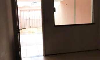 Imagem 6: Casa duplex Casa com 4 dormitórios