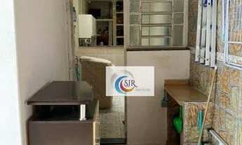 Imagem 3: Casa com 2 dormitórios à venda, 180 m² Parque Ouro Fino - Sorocaba/SP