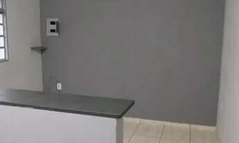 Imagem 6: São Domingos Casa em excelente localização