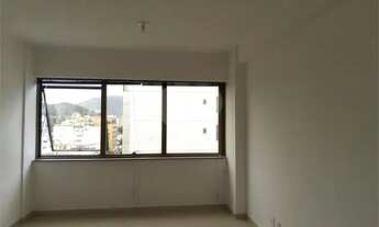 Imagem 4: Sala comercial - Méier [ME