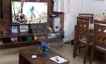 Imagem 3: Apartamento 2 dormitórios , térreo , sol da manhã com vaga em excelente localização. [VP