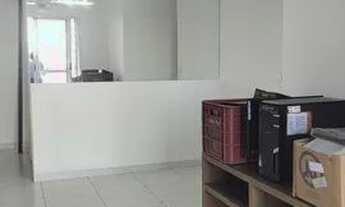 Imagem 4: Apartamento para aluguel tem 59 metros quadrados com 2 quartos em Parque São Jorge - São P