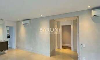 Imagem 3: São Paulo - Apartamento Padrão - Itaim Bibi