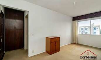 Imagem 6: PORTO ALEGRE - Apartamento Padrão - Santana