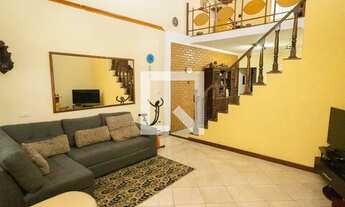 Imagem 3: Casa à Venda - Nova Petrópolis, 3 Quartos, 170 m2