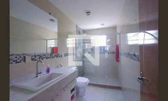 Imagem 7: Casa à Venda - Taquara, 3 Quartos, 211 m2