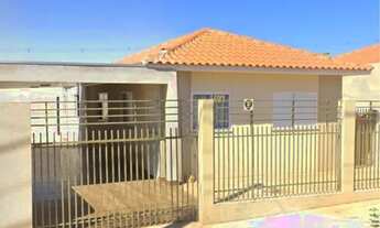 Imagem: Excelente Oportunidade!