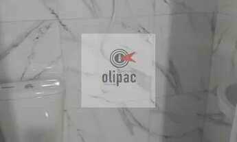 Imagem 3: Casa residencial 1 dormitórios - Jardim Jovaia - Cocaia - Guarulhos-SP