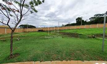 Imagem: Terreno (terreno em condominio fechado)