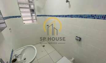 Imagem 3: Sobrado para alugar na Cidade Monções por R$ 4.500,00