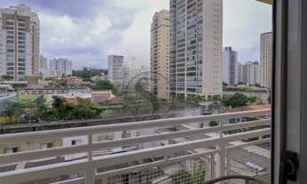 Imagem 6: Apartamento de 2 quartos para alugar no bairro Ipiranga