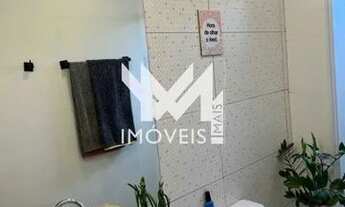 Imagem 7: Oportunidade de compra residencial na Vila Leonor